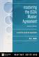 Mastering the ISDA Master Agreements (1992 and 2002)